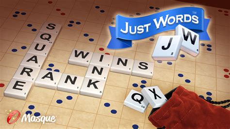 just words game online